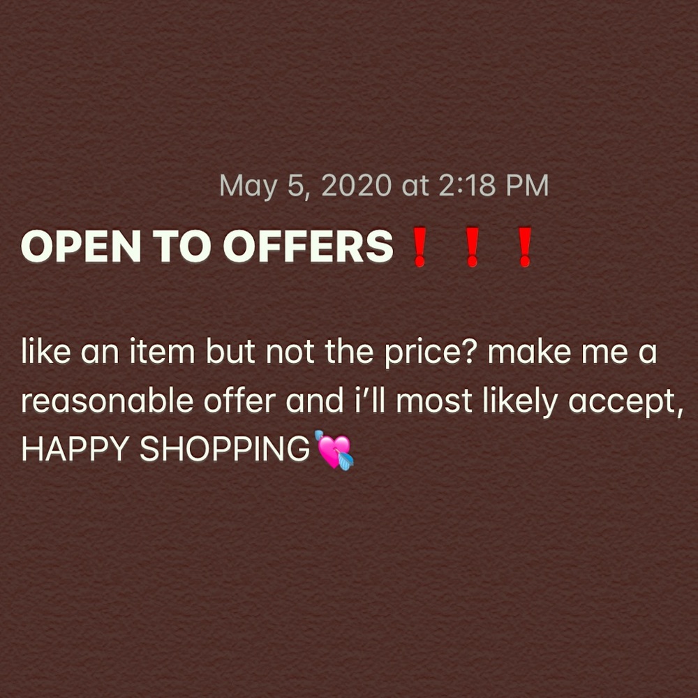 DISCOUNTS ON BUNDLES TOO!